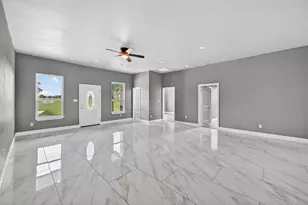 4510 County Rd 307, Grandview, TX 76050 - Photo 3