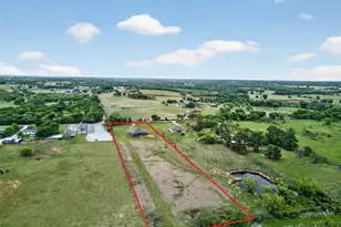 4510 County Rd 307, Grandview, TX 76050 - Photo 19