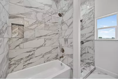 4510 County Road 307, Grandview, TX 76050 - Photo 15