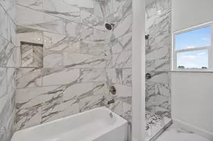 4510 County Rd 307, Grandview, TX 76050 - Photo 15