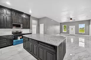 4510 County Rd 307, Grandview, TX 76050 - Photo 5