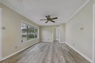 2310 Ridgewood St, Irving, TX 75062 - Photo 5