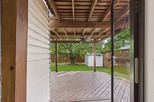2310 Ridgewood St, Irving, TX 75062 - Photo 17