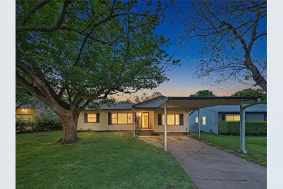 2310 Ridgewood Street, Irving, TX 75062 - Photo 1