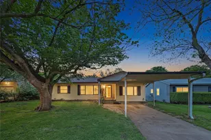 2310 Ridgewood St, Irving, TX 75062 - Photo 1