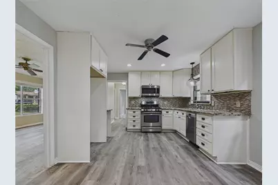 2310 Ridgewood Street, Irving, TX 75062 - Photo 3