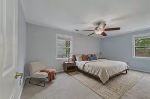2310 Ridgewood St, Irving, TX 75062 - Photo 5