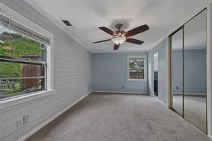 2310 Ridgewood St, Irving, TX 75062 - Photo 11