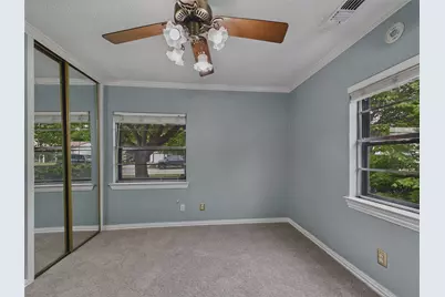 2310 Ridgewood Street, Irving, TX 75062 - Photo 13