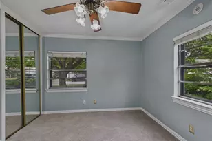 2310 Ridgewood St, Irving, TX 75062 - Photo 13