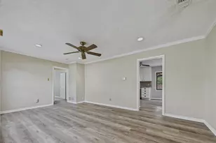 2310 Ridgewood St, Irving, TX 75062 - Photo 11