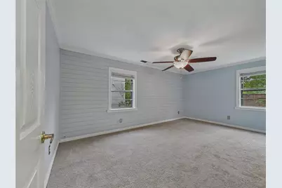 2310 Ridgewood Street, Irving, TX 75062 - Photo 9