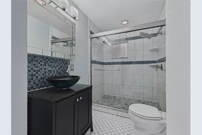 2310 Ridgewood Street, Irving, TX 75062 - Photo 15