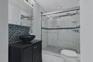 2310 Ridgewood St, Irving, TX 75062 - Photo 15