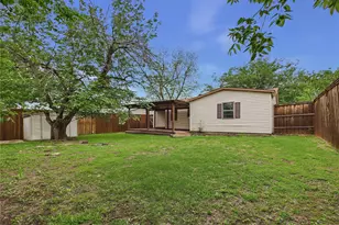 2310 Ridgewood St, Irving, TX 75062 - Photo 15