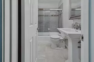 2310 Ridgewood St, Irving, TX 75062 - Photo 13