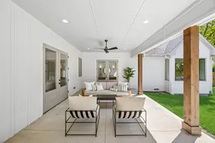 11131 Hillcrest Rd, Dallas, TX 75230 - Photo 35