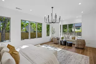 11131 Hillcrest Rd, Dallas, TX 75230 - Photo 17