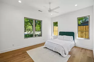 11131 Hillcrest Rd, Dallas, TX 75230 - Photo 31