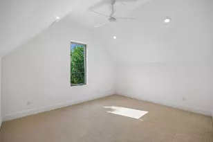 11131 Hillcrest Rd, Dallas, TX 75230 - Photo 33