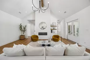 11131 Hillcrest Rd, Dallas, TX 75230 - Photo 7