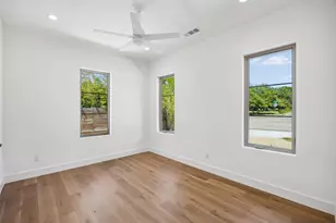 11131 Hillcrest Rd, Dallas, TX 75230 - Photo 27