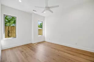 11131 Hillcrest Rd, Dallas, TX 75230 - Photo 29