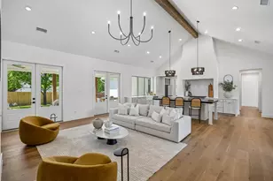 11131 Hillcrest Rd, Dallas, TX 75230 - Photo 5