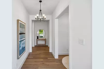 11131 Hillcrest Road, Dallas, TX 75230 - Photo 3