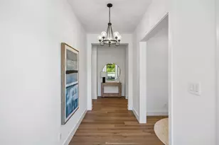 11131 Hillcrest Rd, Dallas, TX 75230 - Photo 3