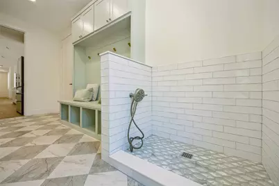 11131 Hillcrest Road, Dallas, TX 75230 - Photo 25