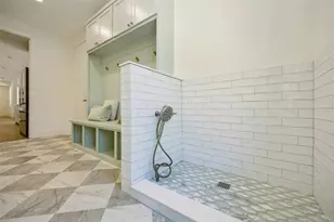 11131 Hillcrest Rd, Dallas, TX 75230 - Photo 25