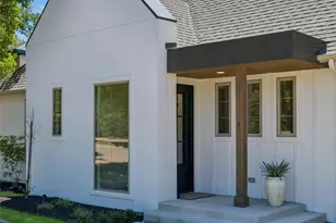 11131 Hillcrest Rd, Dallas, TX 75230 - Photo 37