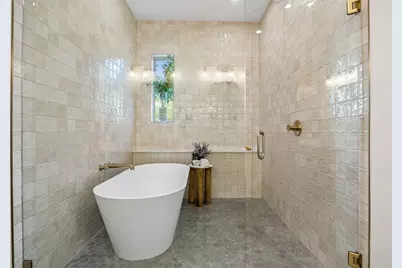 11131 Hillcrest Road, Dallas, TX 75230 - Photo 21