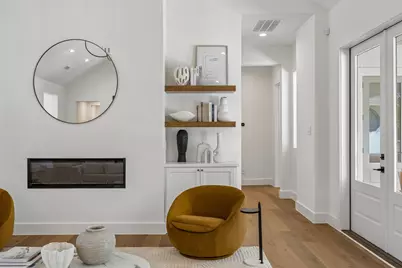 11131 Hillcrest Road, Dallas, TX 75230 - Photo 9