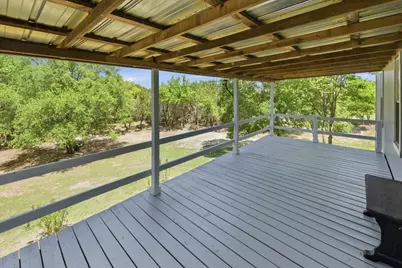 679 County Road 1304, Morgan, TX 76671 - Photo 21