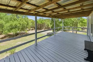 679 County Rd 1304, Morgan, TX 76671 - Photo 21