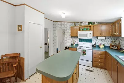 679 County Road 1304, Morgan, TX 76671 - Photo 9