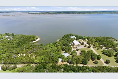 679 County Road 1304, Morgan, TX 76671 - Photo 29