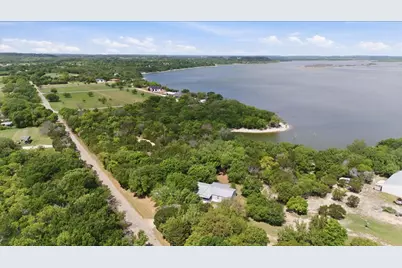 679 County Road 1304, Morgan, TX 76671 - Photo 31