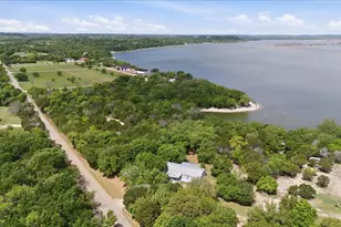 679 County Rd 1304, Morgan, TX 76671 - Photo 31