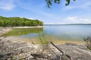 679 County Rd 1304, Morgan, TX 76671 - Photo 33