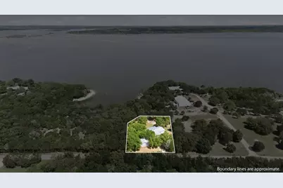 679 County Road 1304, Morgan, TX 76671 - Photo 3