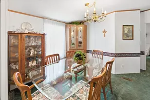 679 County Rd 1304, Morgan, TX 76671 - Photo 11