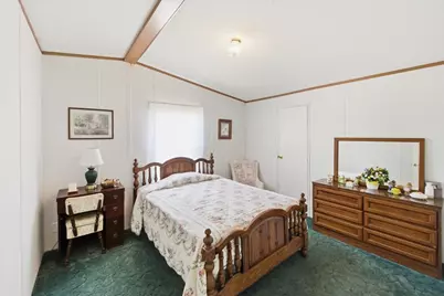 679 County Road 1304, Morgan, TX 76671 - Photo 15