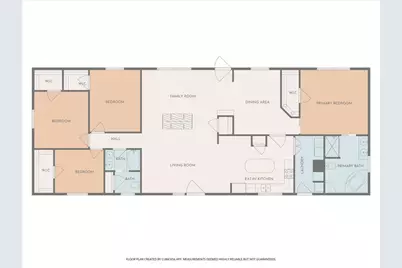 679 County Road 1304, Morgan, TX 76671 - Photo 19