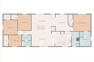 679 County Rd 1304, Morgan, TX 76671 - Photo 19