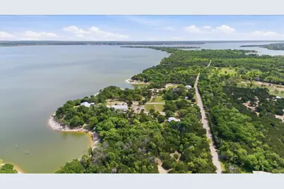 679 County Road 1304, Morgan, TX 76671 - Photo 27