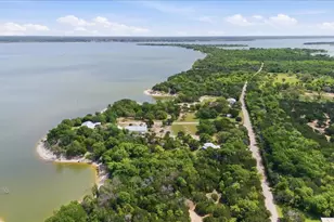 679 County Rd 1304, Morgan, TX 76671 - Photo 27