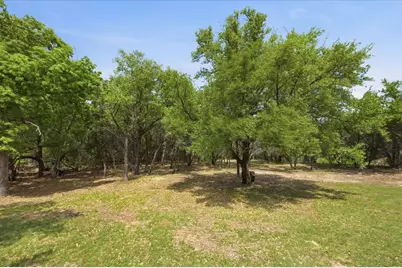 679 County Road 1304, Morgan, TX 76671 - Photo 25
